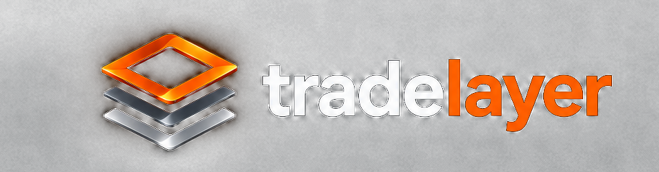TradeLayer